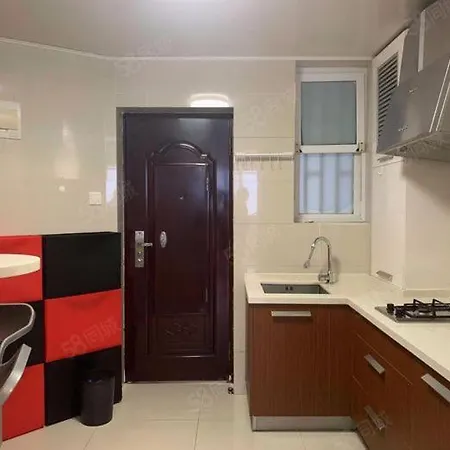 Il Suo Bastant Apartman Cortina dʼAmpezzo